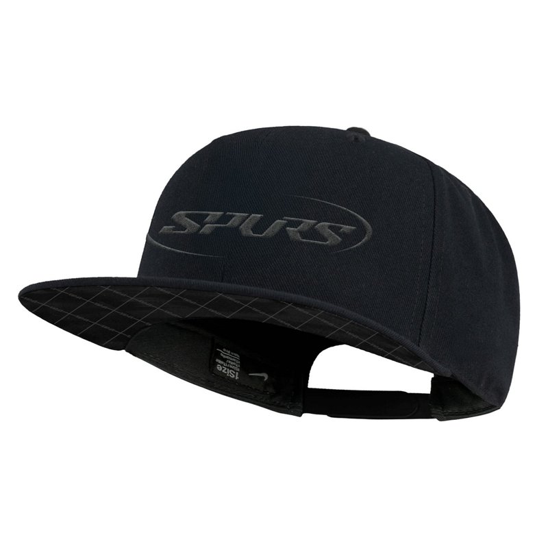 Unisex Nike Tottenh… - image