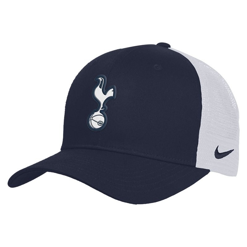 Unisex Nike Tottenh… - image