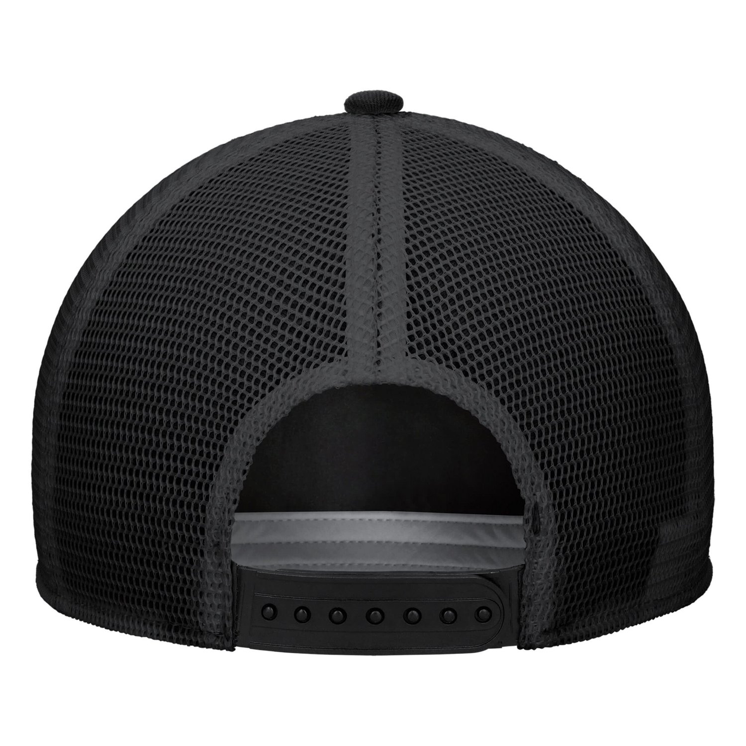 Unisex Nike Tottenham Hotspur Rise Printed Trucker Adjustable Hat - view number 2