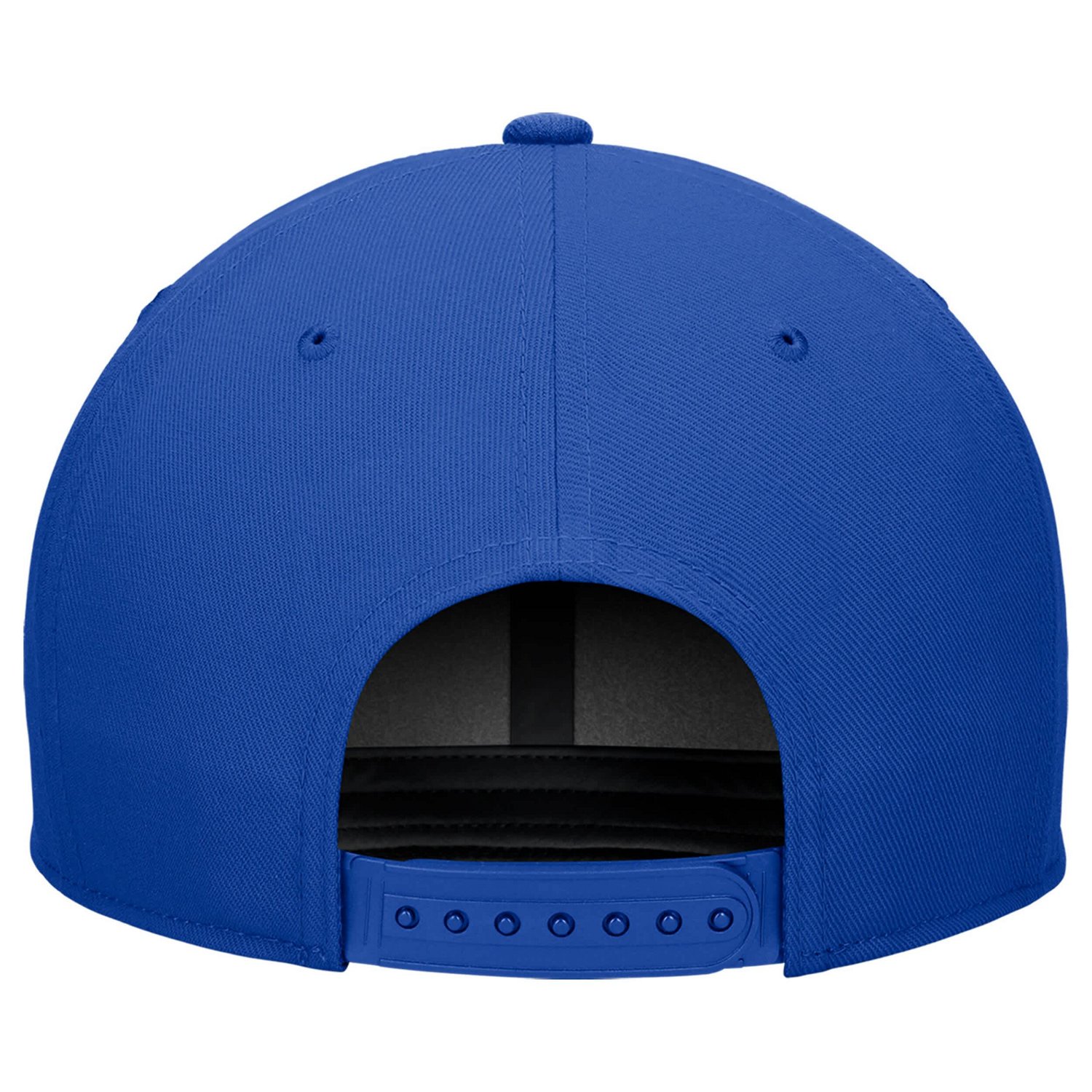 Unisex Nike USMNT Pro Snapback Hat - view number 2