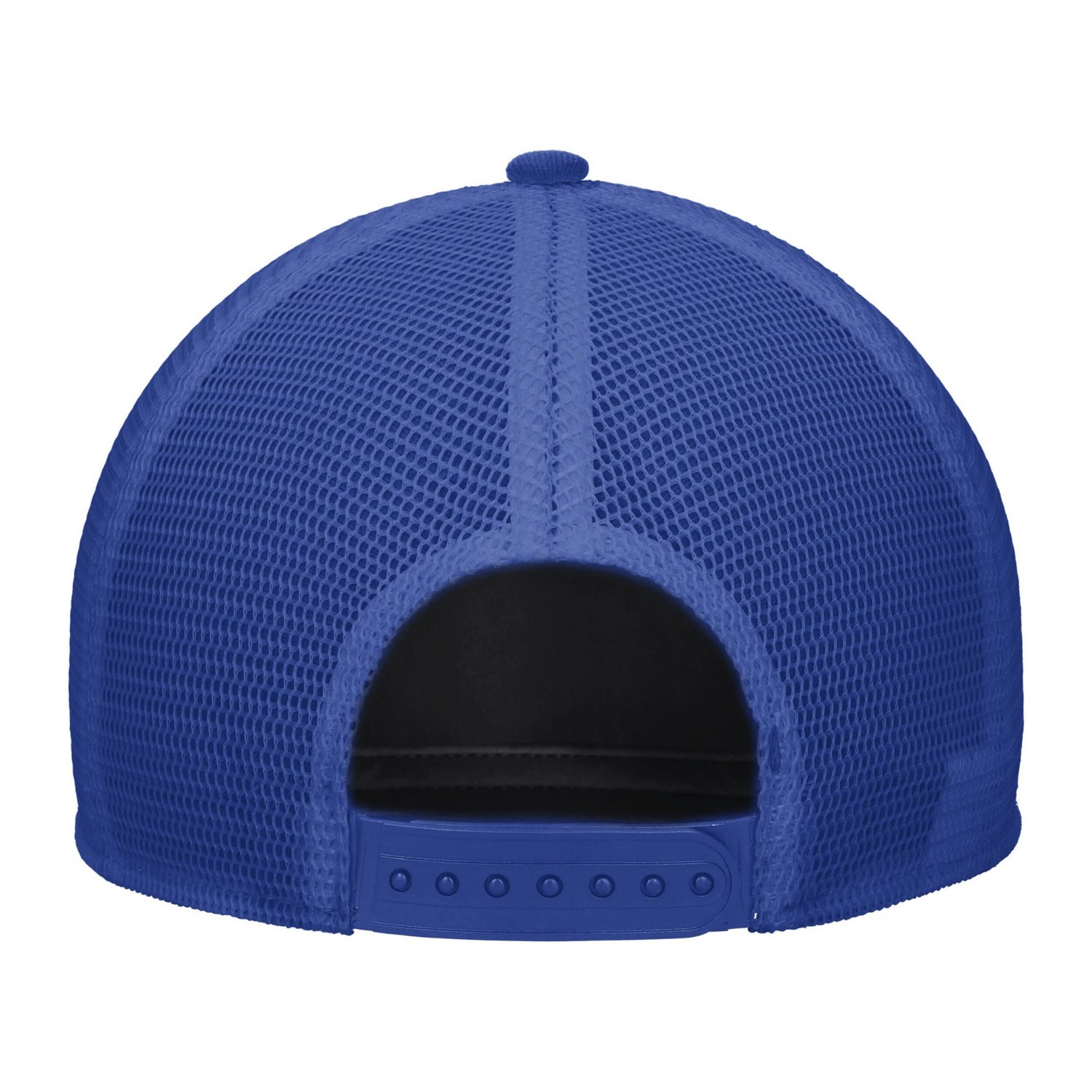 Unisex Nike USMNT Rise Adjustable Trucker Hat