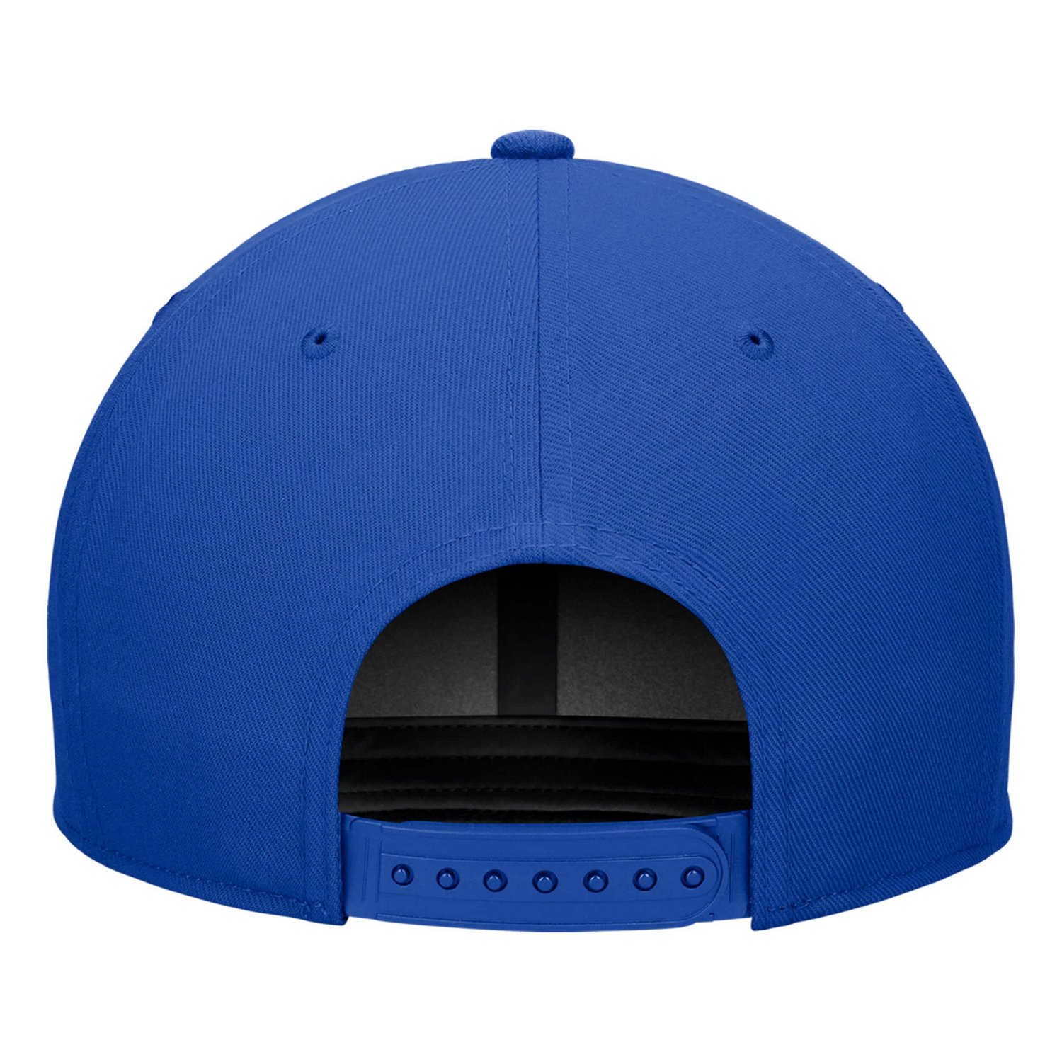 Unisex Nike USWNT Pro Snapback Hat - view number 2