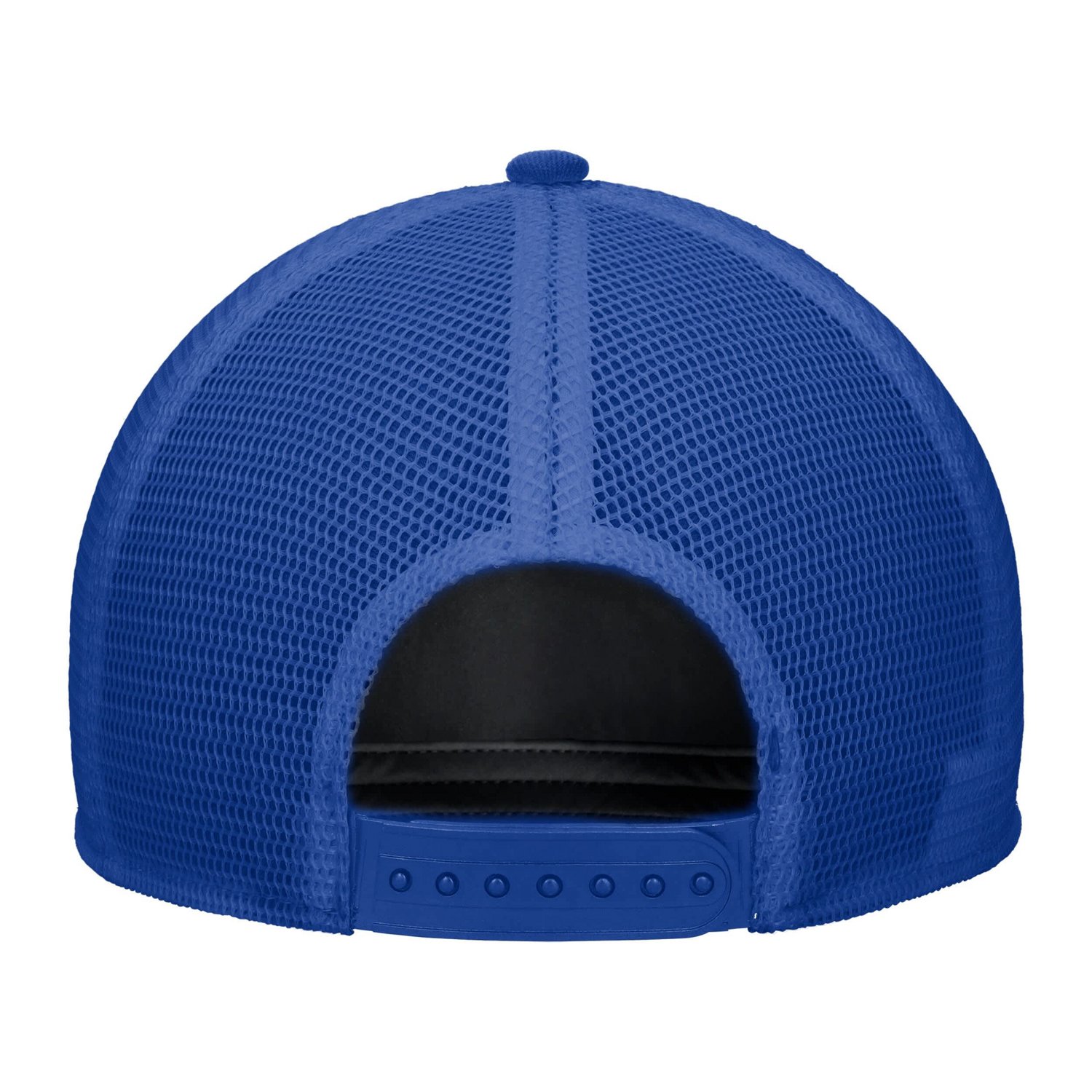 Unisex Nike USWNT Rise Adjustable Trucker Hat