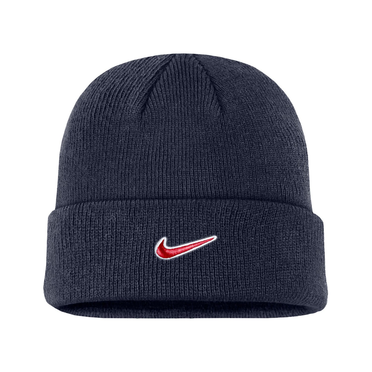 Unisex Nike USWNT Terra Cuffed Knit Hat