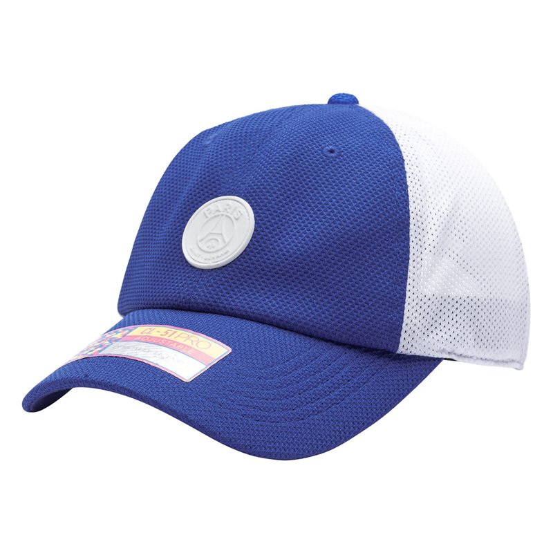 Unisex Paris Saint-… - image