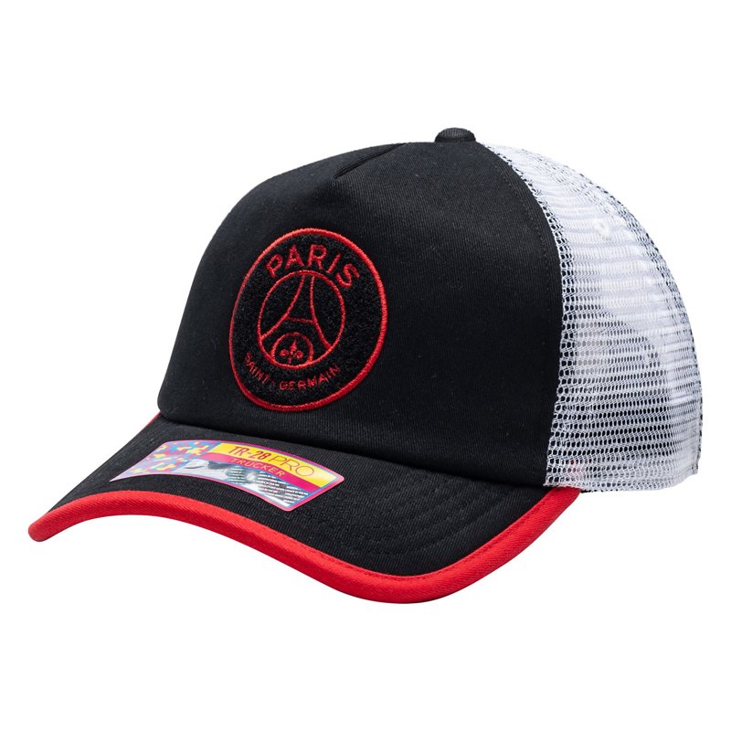 Unisex Paris Saint-… - image