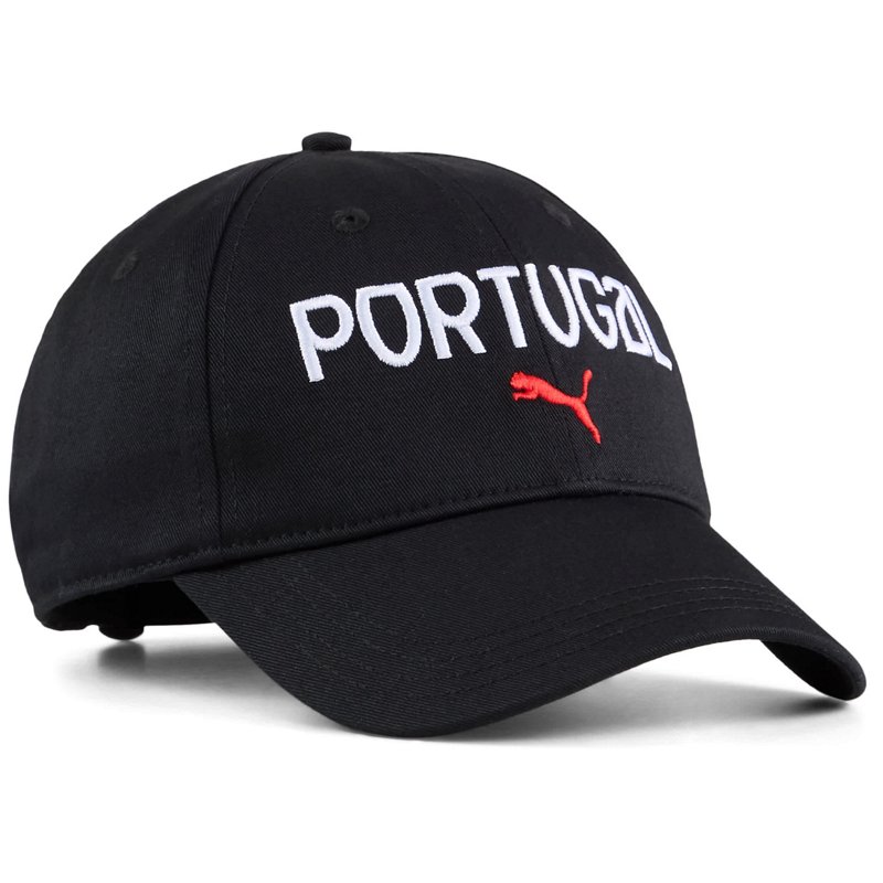 Unisex Puma Mint Po… - image