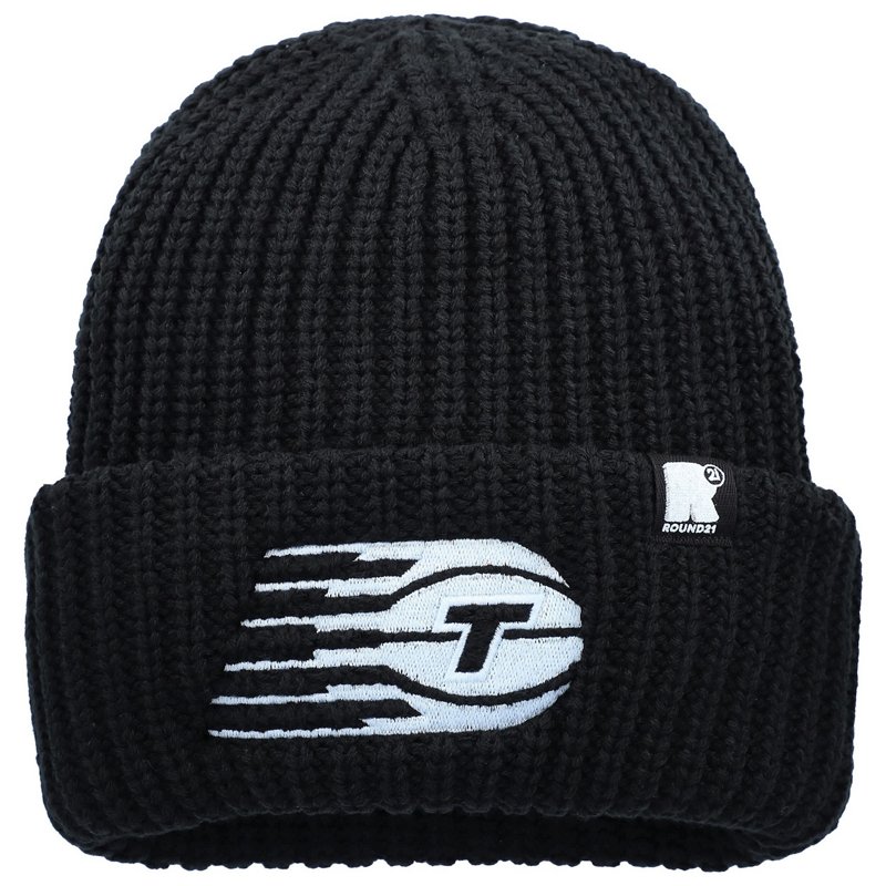 Unisex Round21 Toro… - image