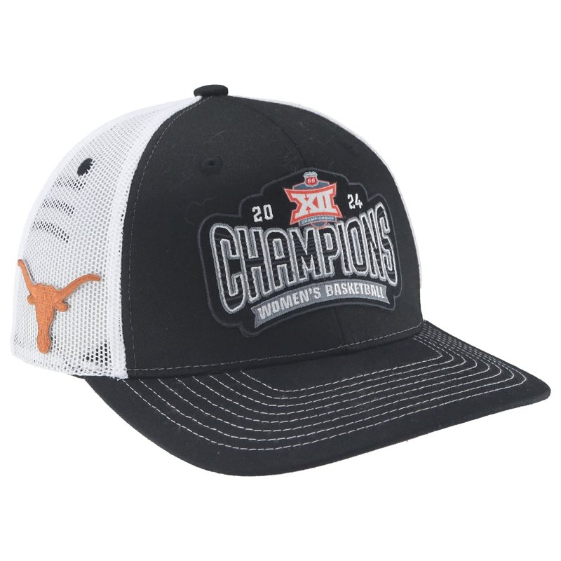 Unisex Zephyr Texas… - image