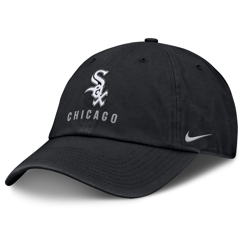 Wo Nike Chicago Whi… - image