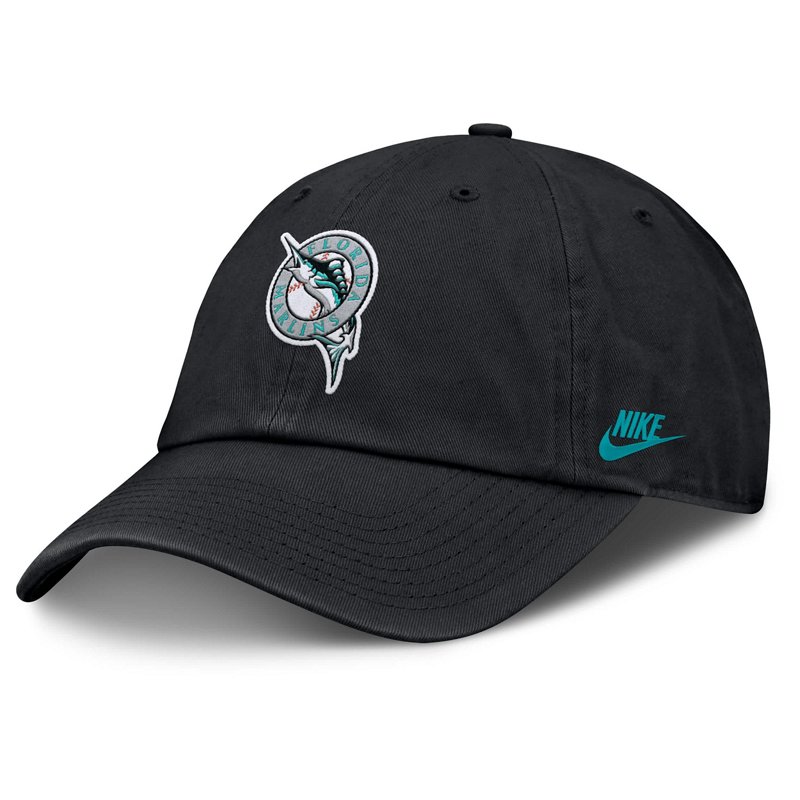 Wo Nike Florida Mar… - image