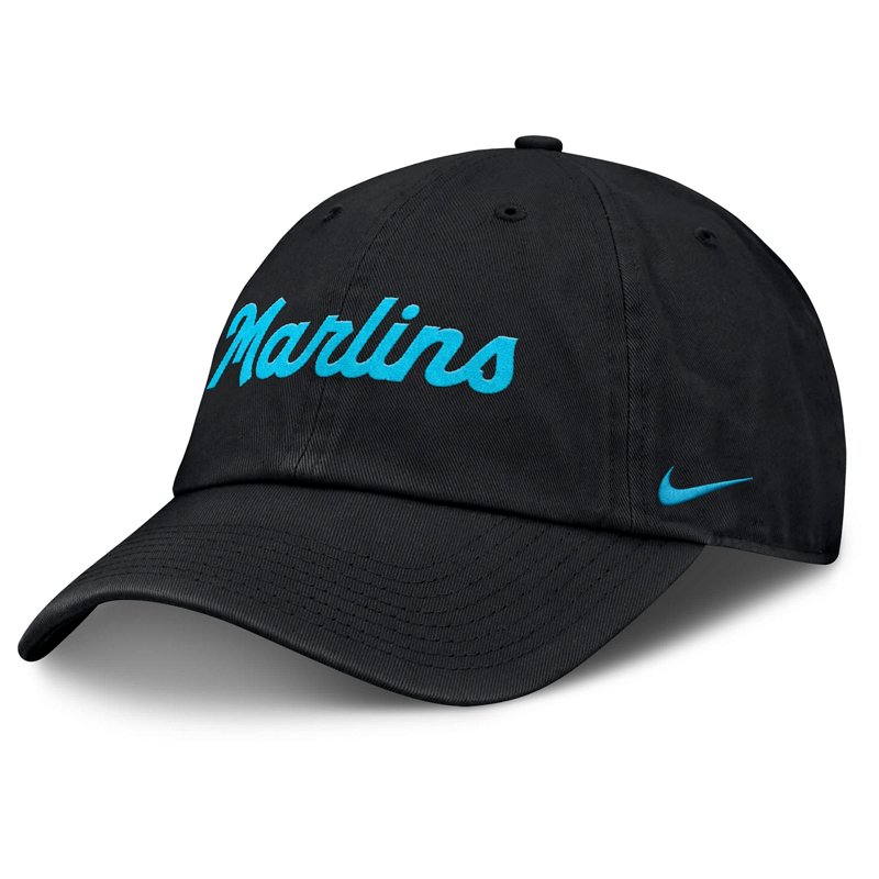 Wo Nike Miami Marli… - image