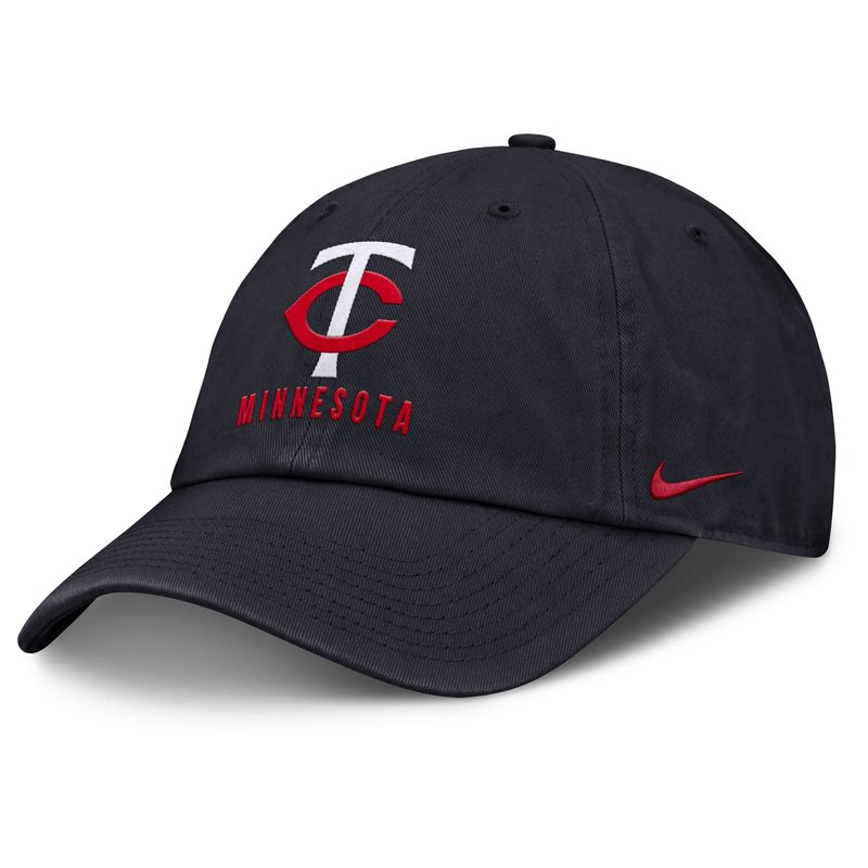 Wo Nike Minnesota T… - image