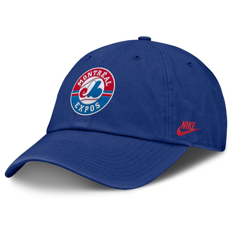 Wo Nike Montreal Ex… - image
