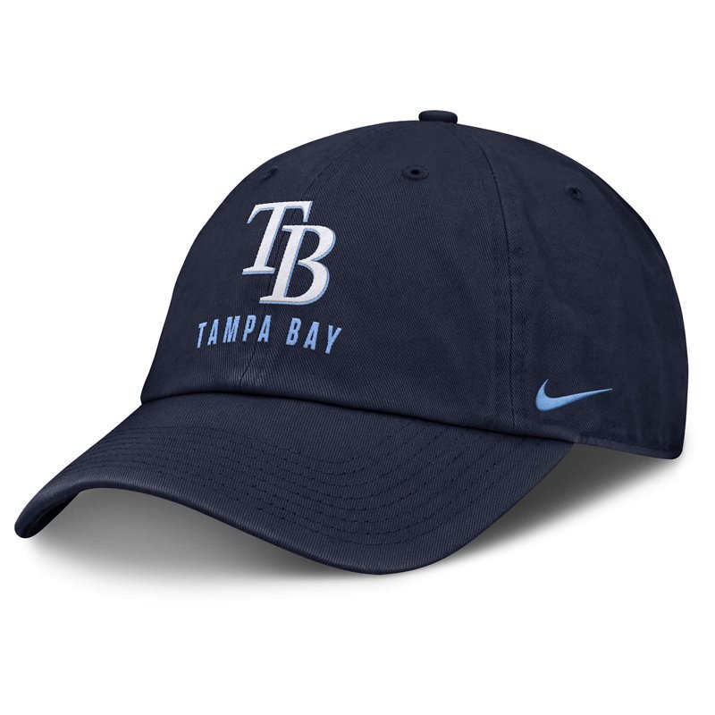 Wo Nike Tampa Bay R… - image