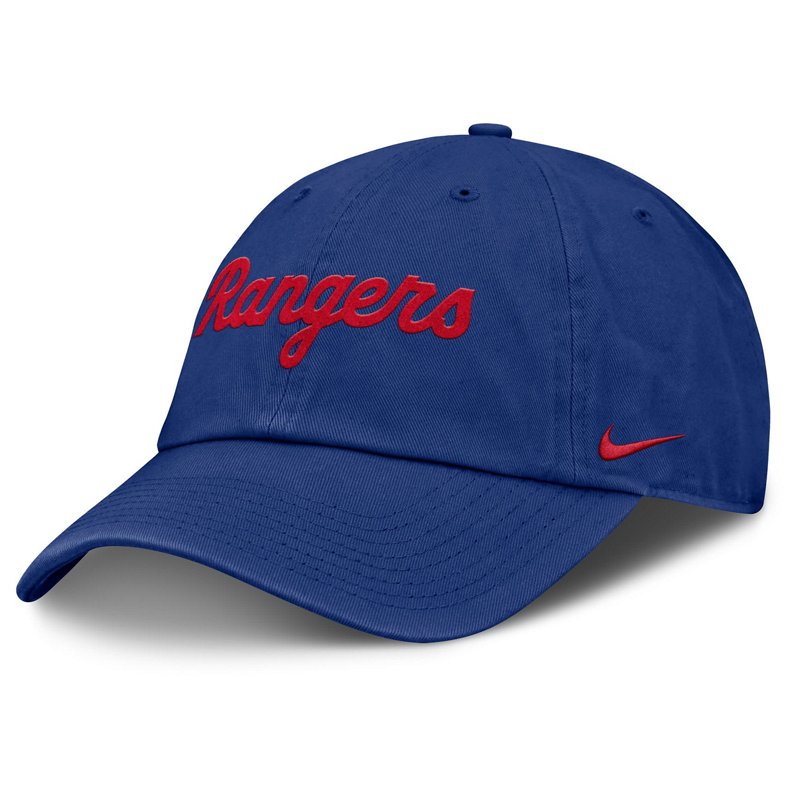 Wo Nike Texas Range… - image