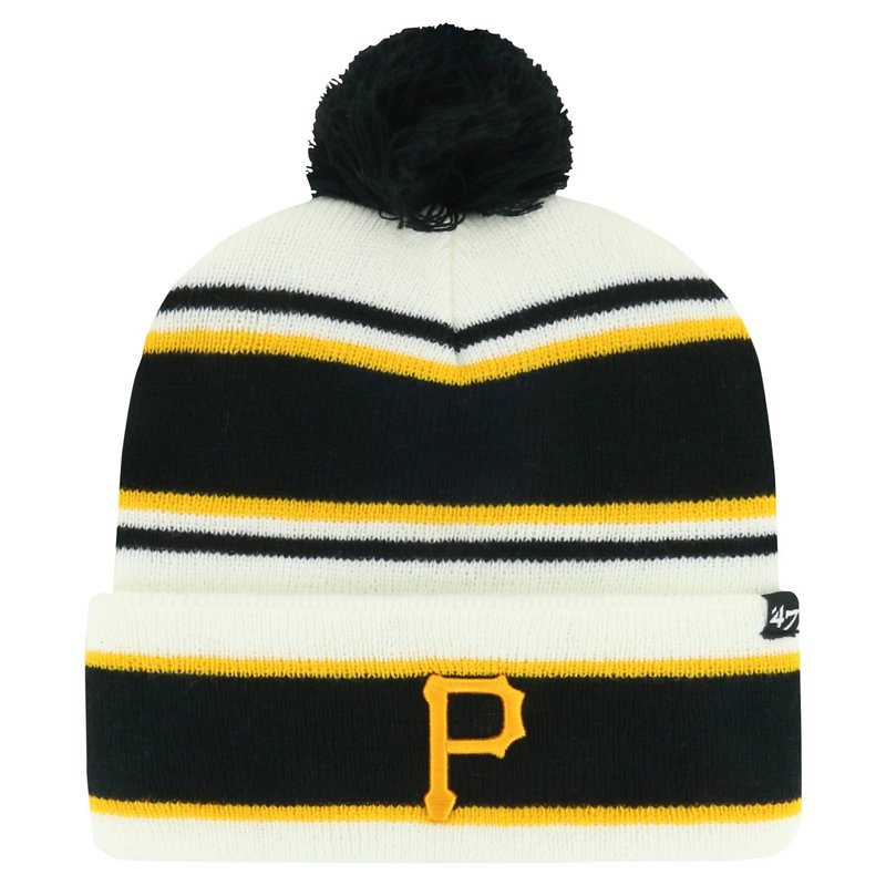 Youth '47 /Black Pi… - image