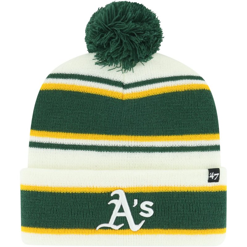 Youth '47 /Green Oa… - image