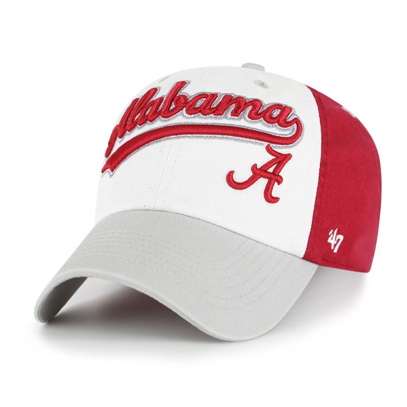 Youth '47 Alabama C… - image