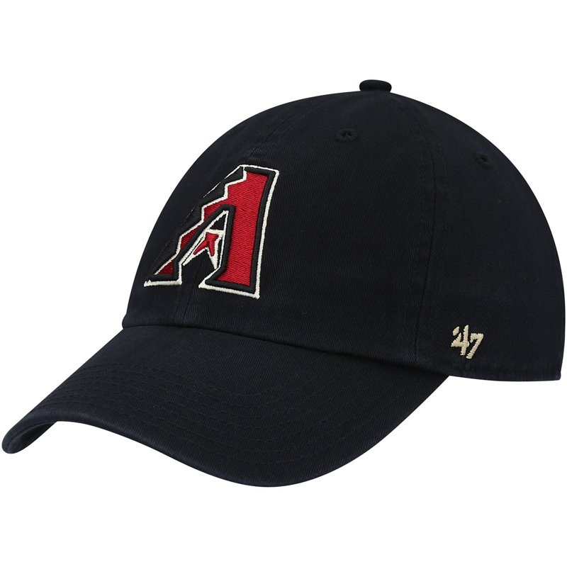 Youth '47 Arizona D… - image