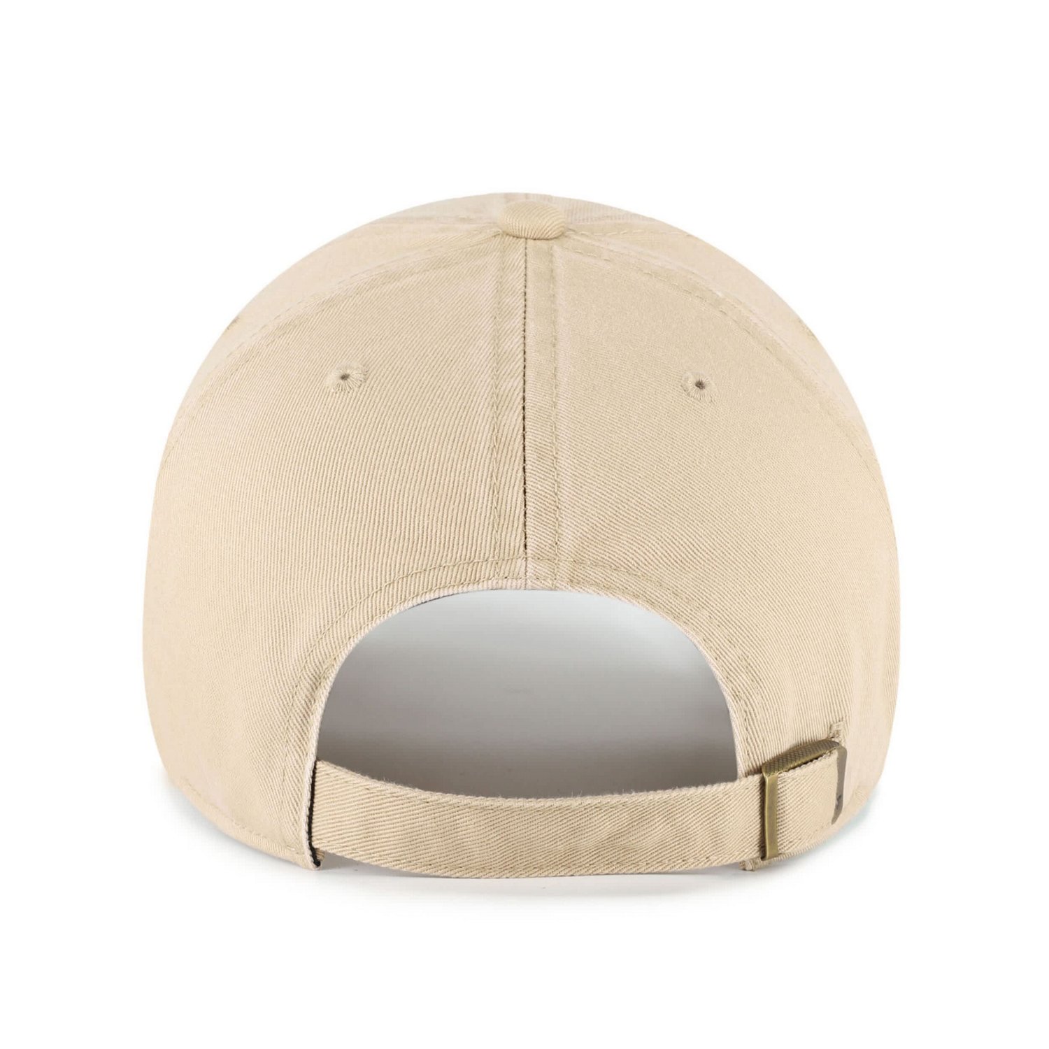 Youth '47 Arizona Wildcats Clean Up Adjustable Hat - view number 2