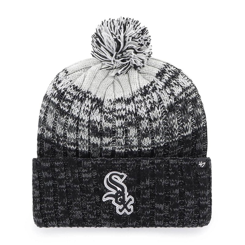 Youth '47 Chicago W… - image