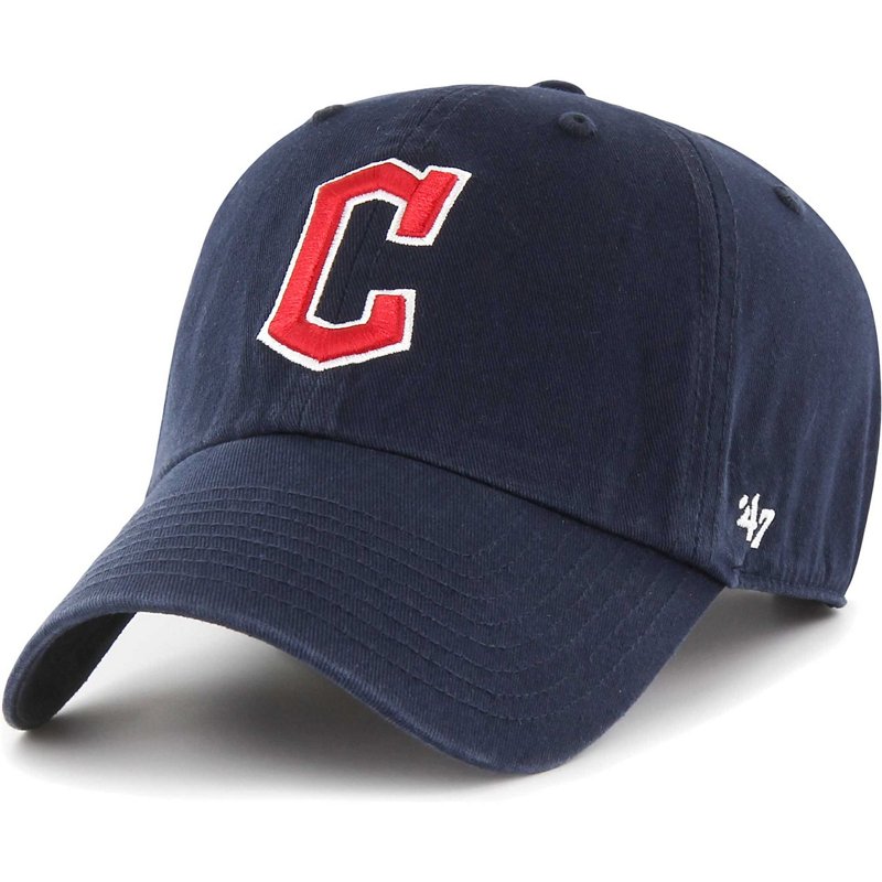 Youth '47 Cleveland… - image
