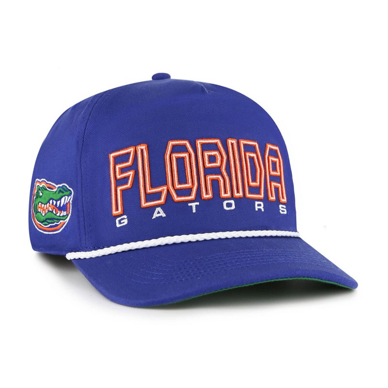 Youth '47 Florida G… - image