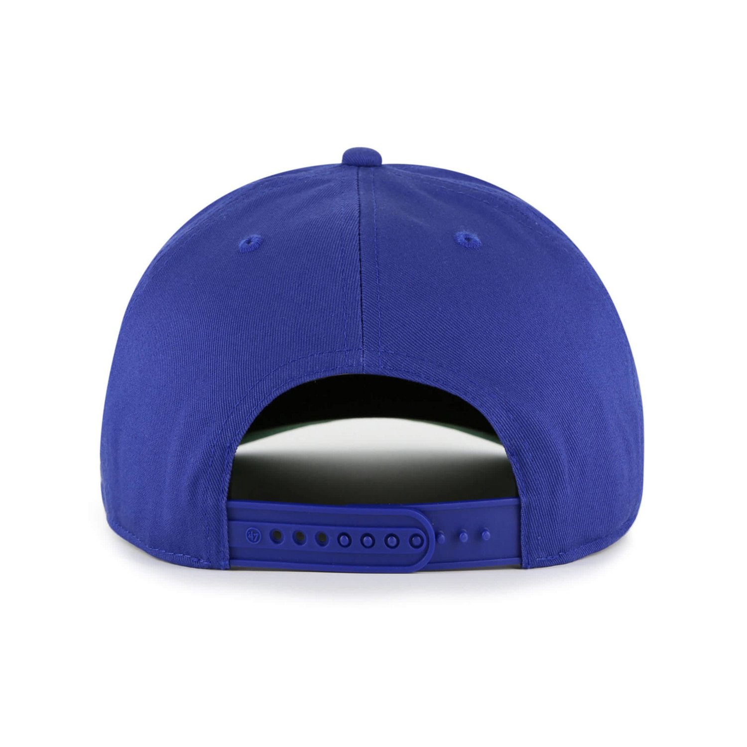 Youth '47 Florida Gators Byline Hitch Adjustable Hat - view number 3