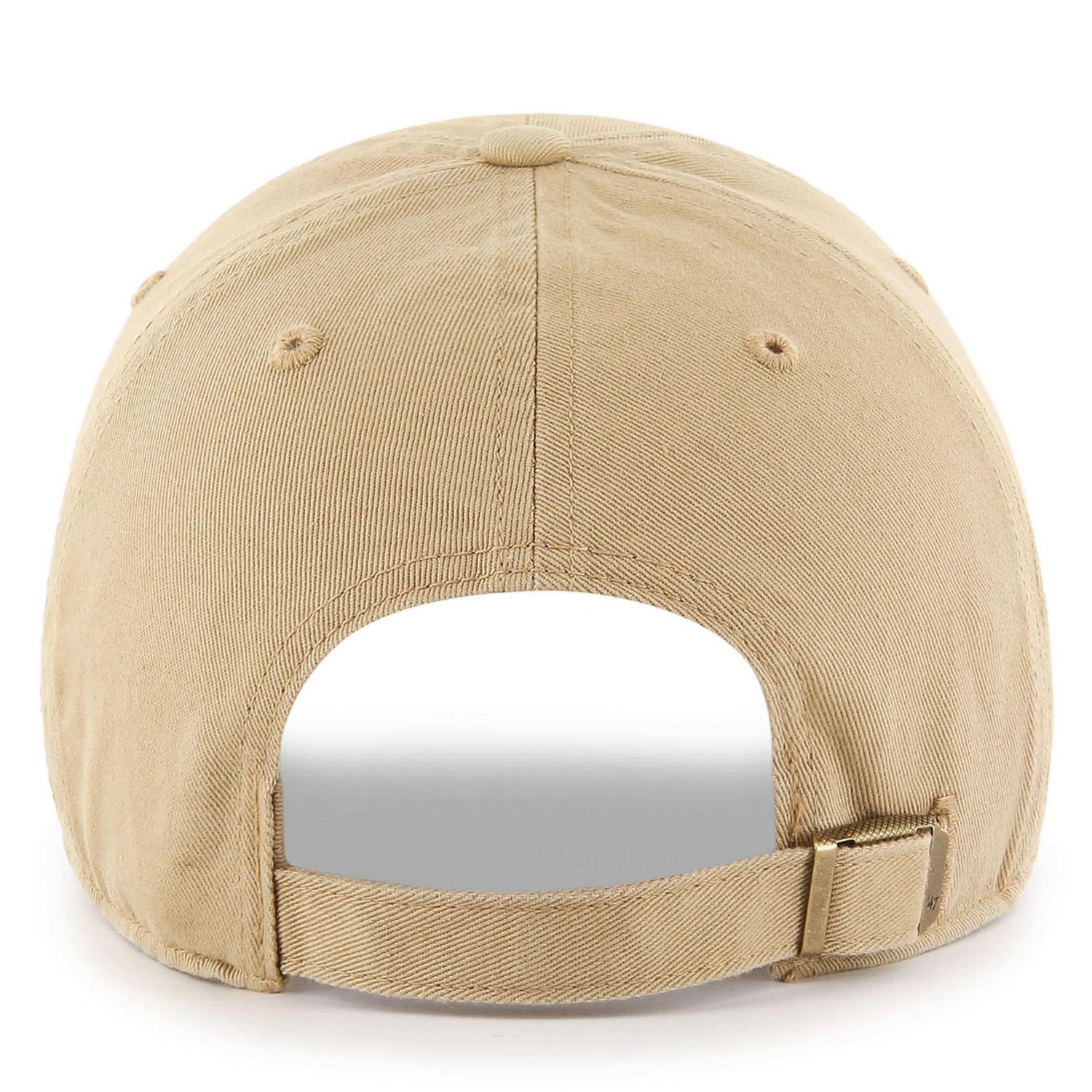 Youth '47 Florida Gators Clean Up Adjustable Hat - view number 3