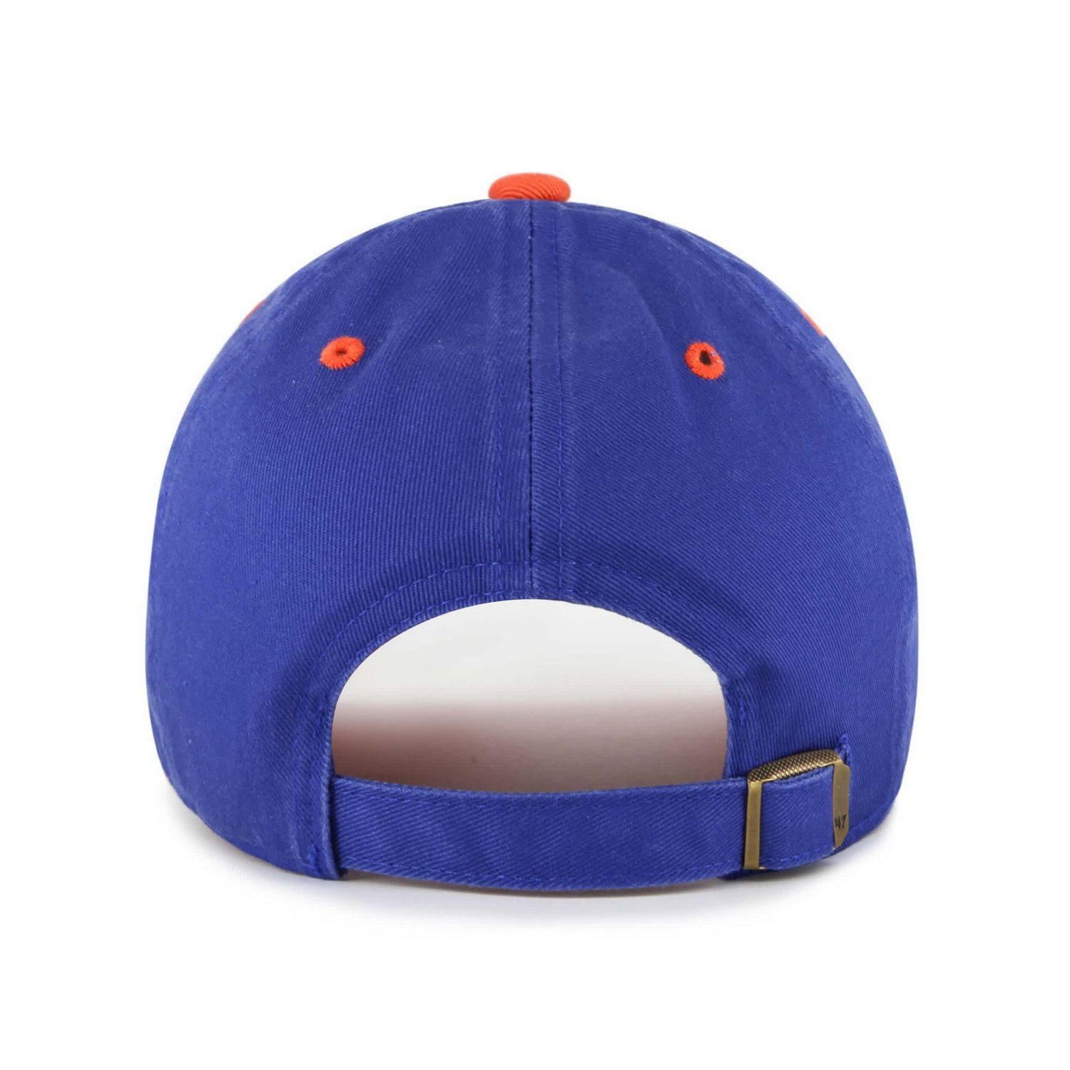 Youth '47 Florida Gators Scooter Clean Up Adjustable Hat - view number 3