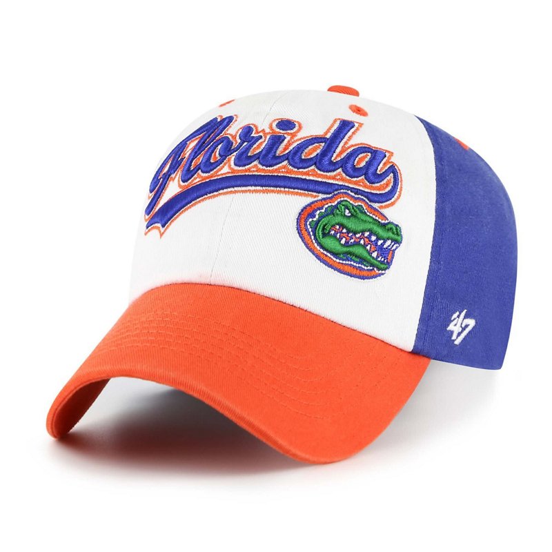Youth '47 Florida G… - image
