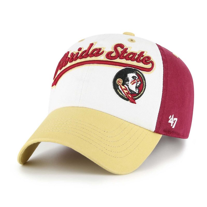 Youth '47 Florida S… - image