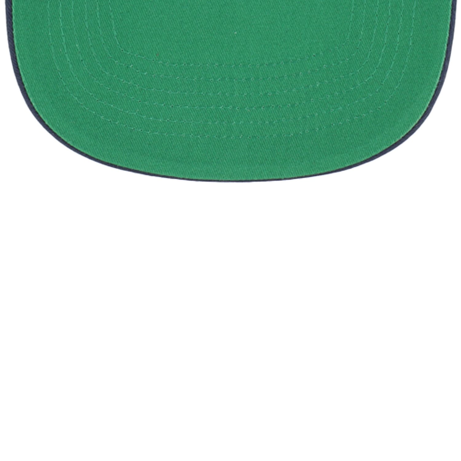Youth '47 Illinois Fighting Illini Byline Hitch Adjustable Hat - view number 4