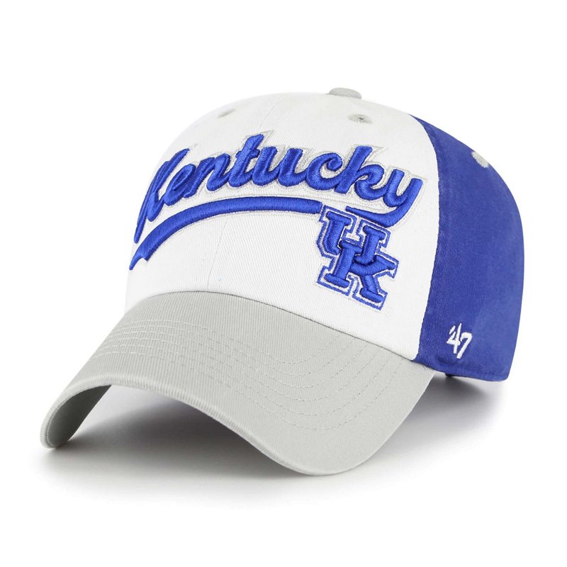 Youth '47 Kentucky … - image