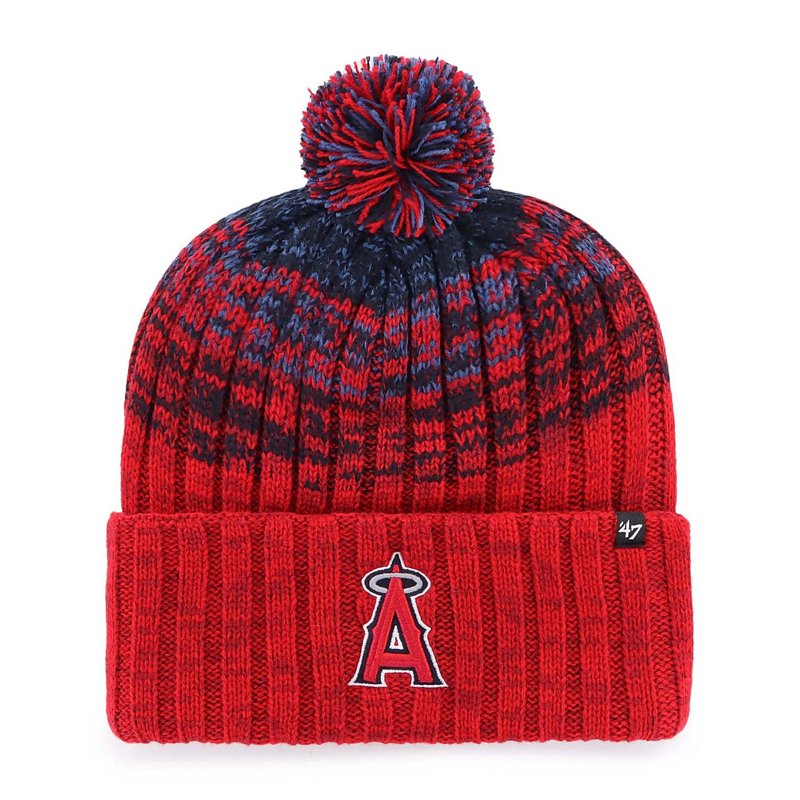 Youth '47 Los Angel… - image