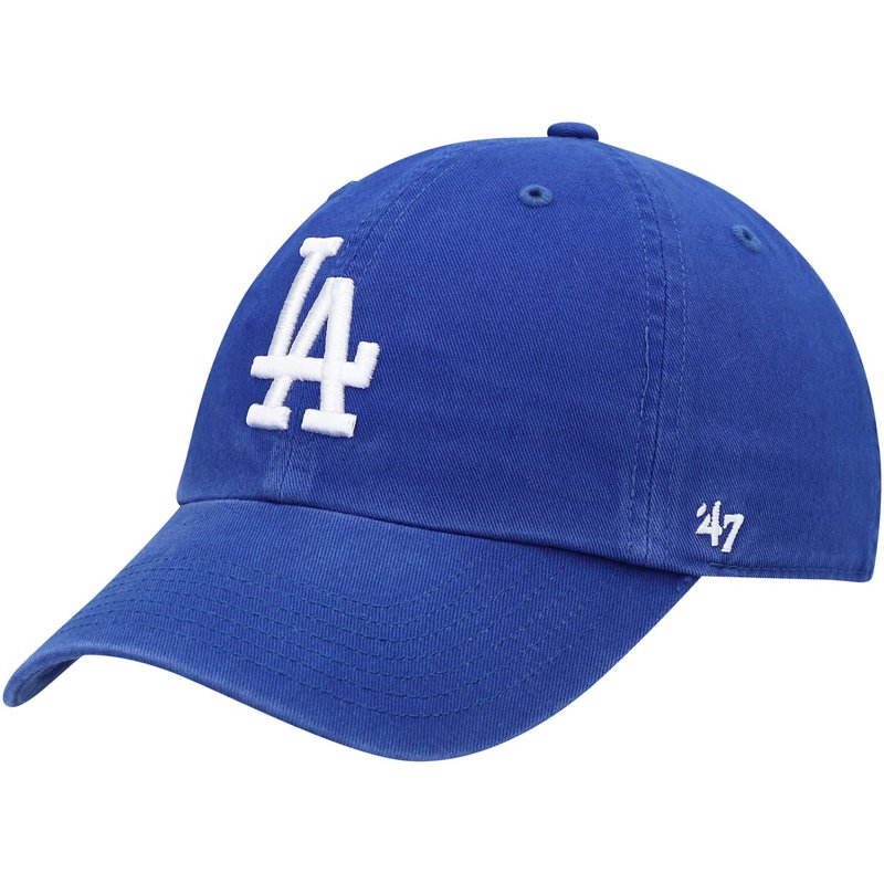 Youth '47 Los Angel… - image