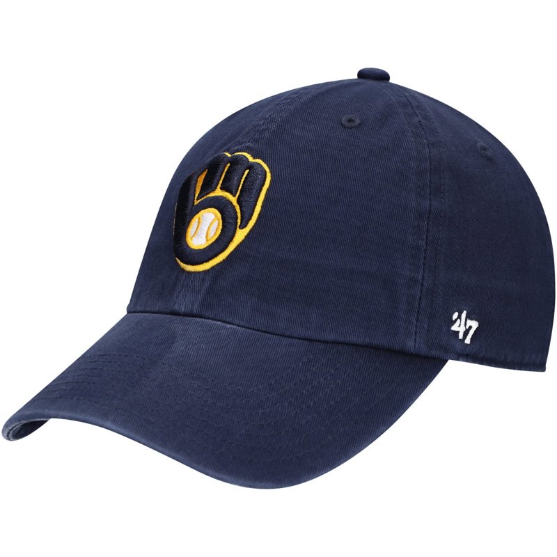 Youth '47 Milwaukee… - image