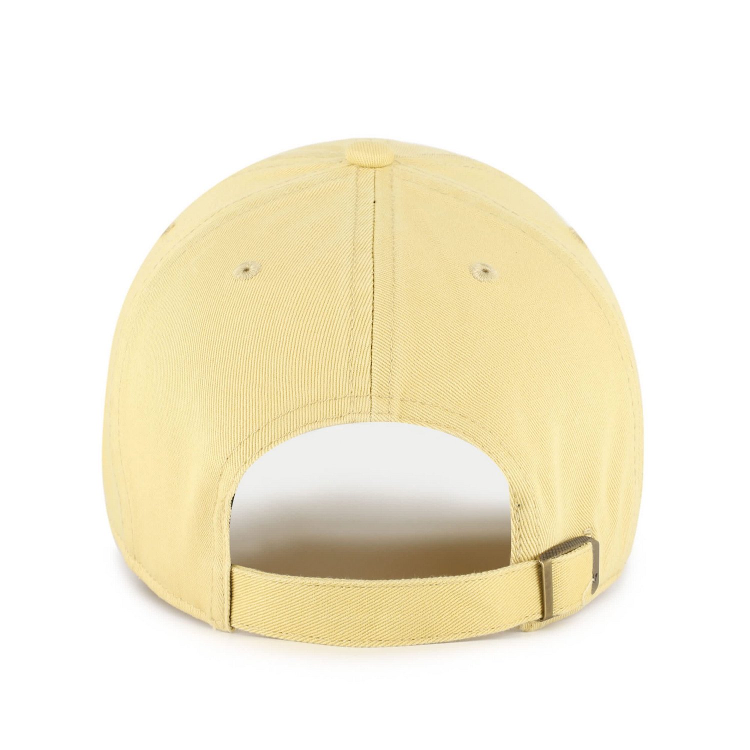 Youth '47 Light Minnesota en Gophers Clean Up Adjustable Hat - view number 3