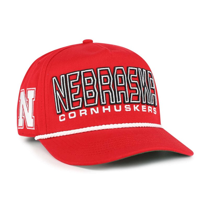 Youth '47 Nebraska … - image