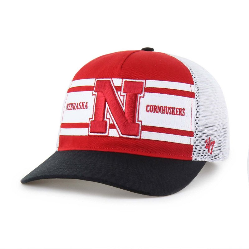 Youth '47 Nebraska … - image