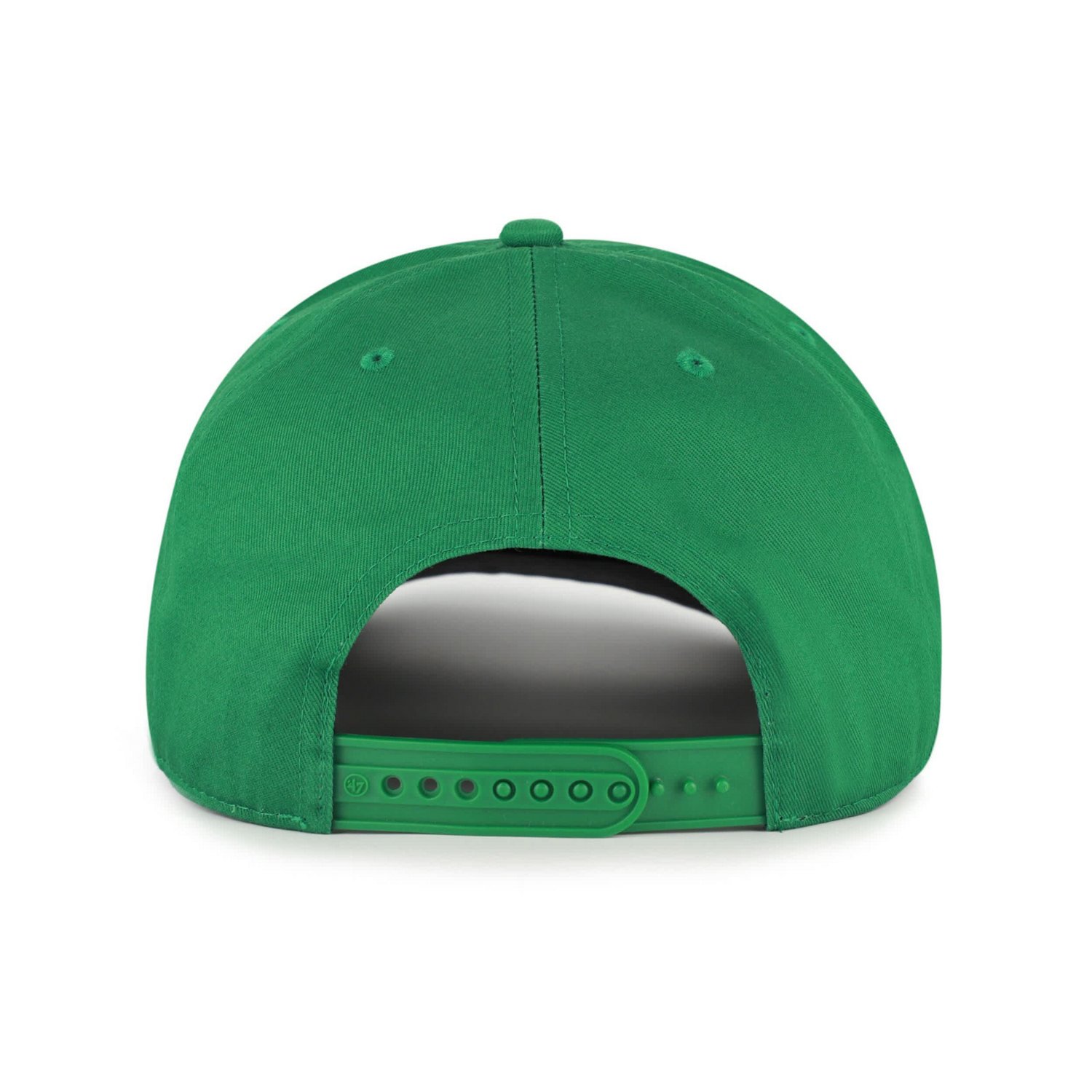 Youth '47 Oregon Ducks Byline Hitch Adjustable Hat - view number 3