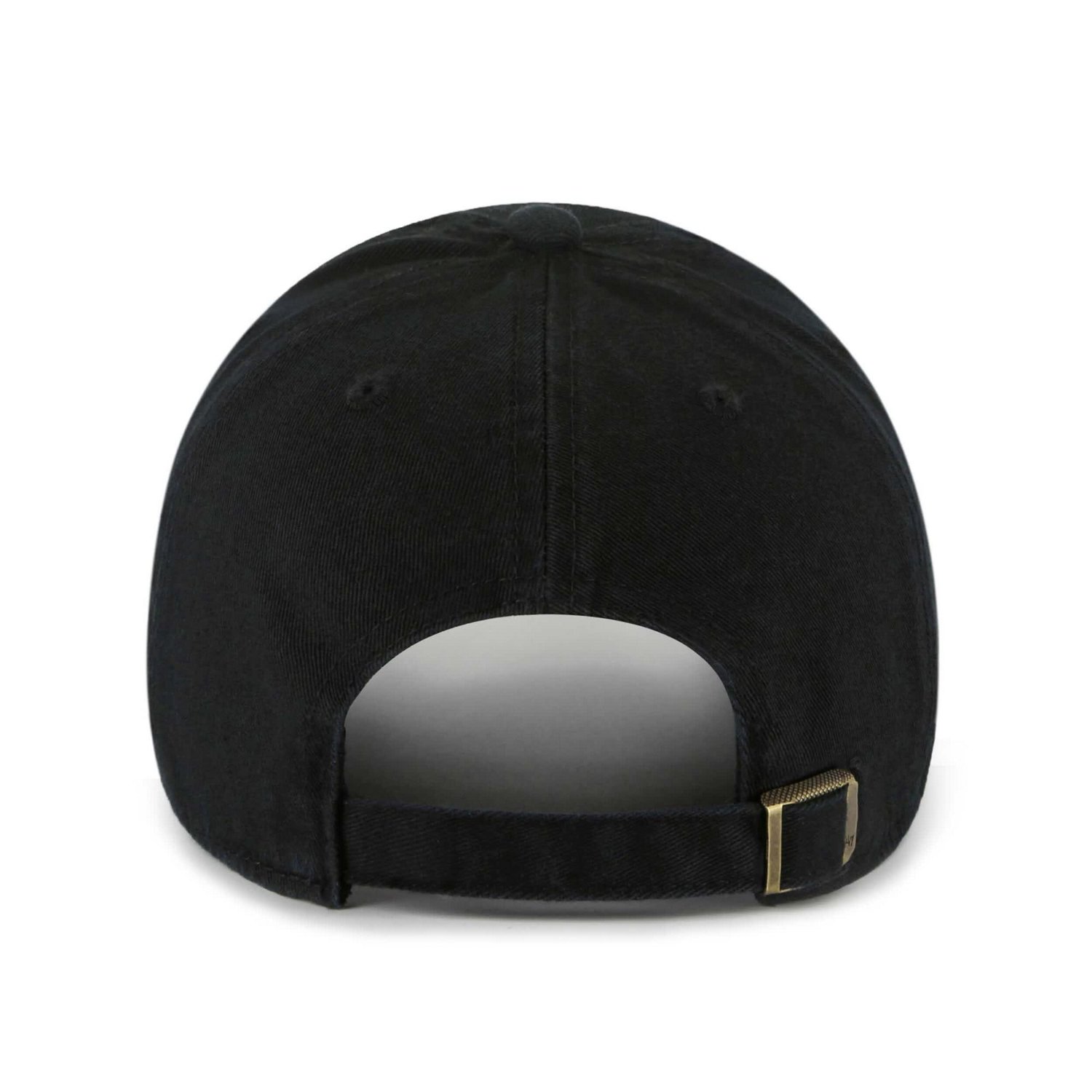 Youth '47 Oregon State Beavers Clean Up Adjustable Hat - view number 2