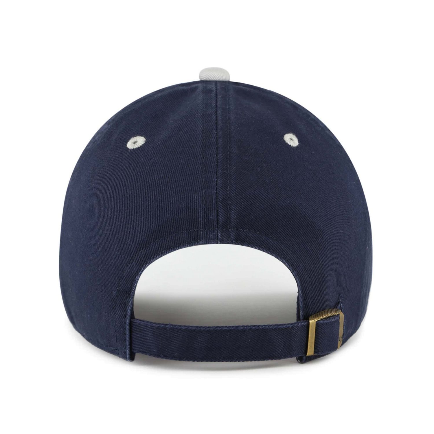 Youth '47 Penn State Nittany Lions Scooter Clean Up Adjustable Hat - view number 3