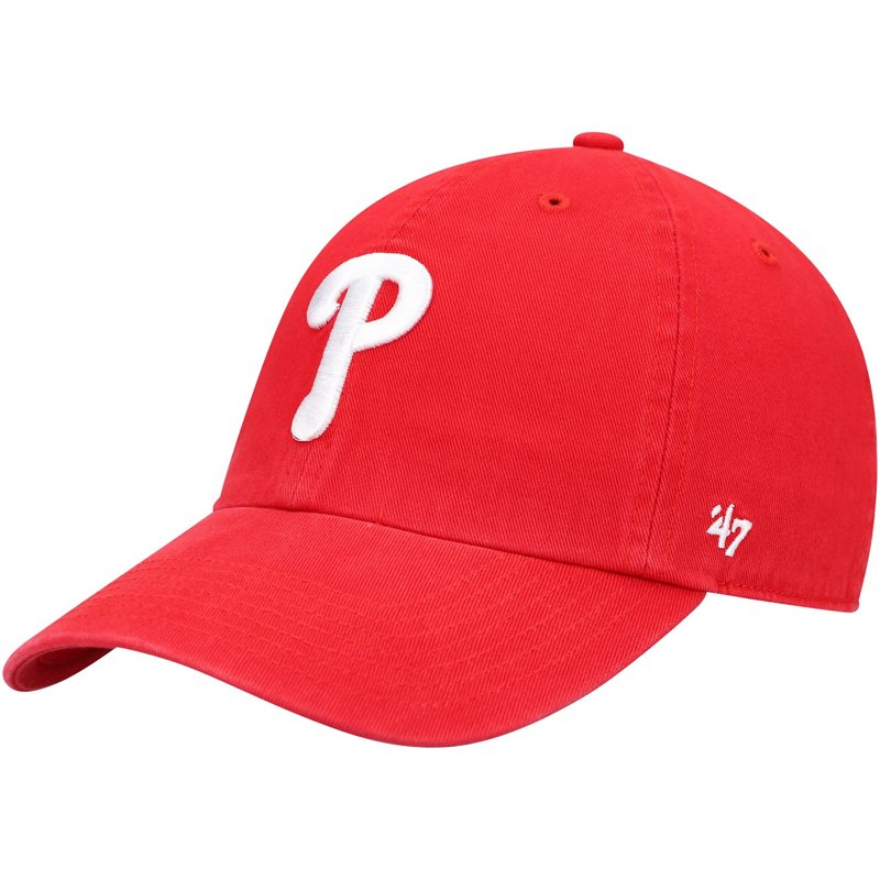 Youth '47 Philadelp… - image