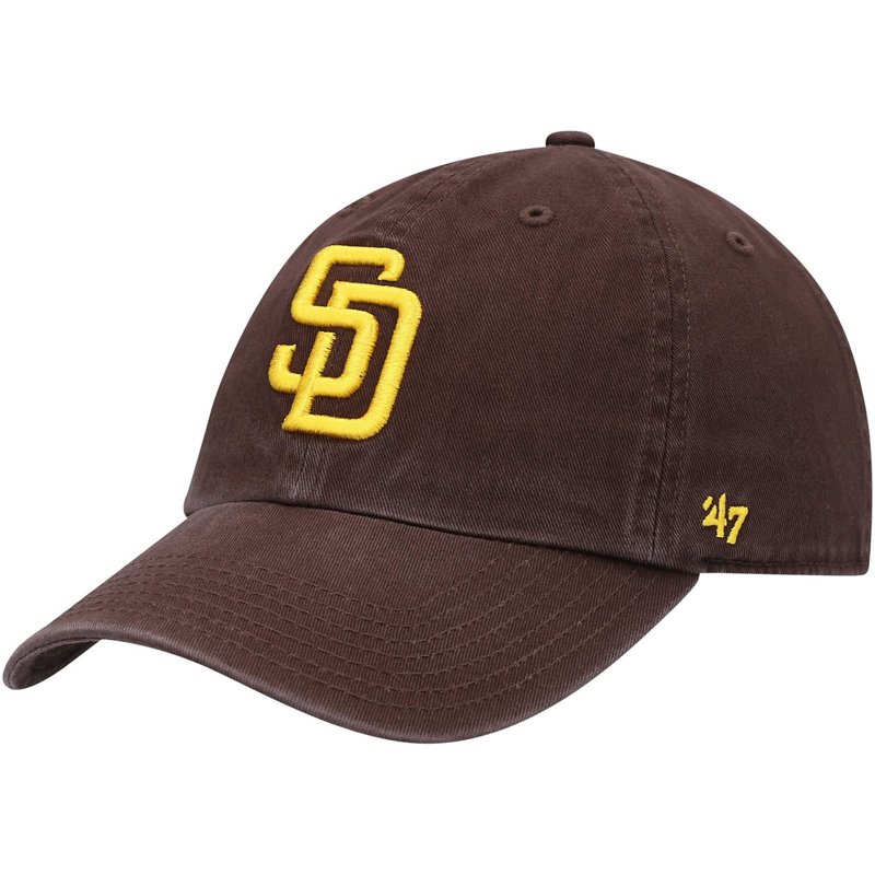 Youth '47 San Diego… - image