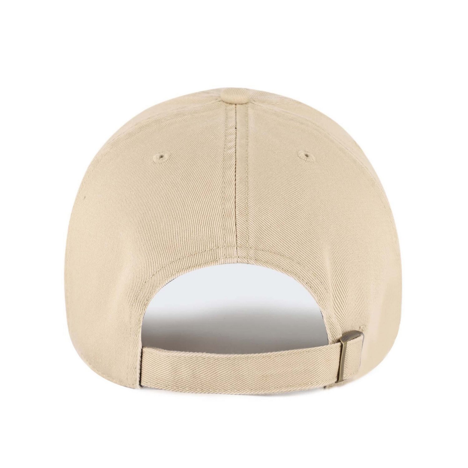 Youth '47 Syracuse Orange Clean Up Adjustable Hat - view number 3