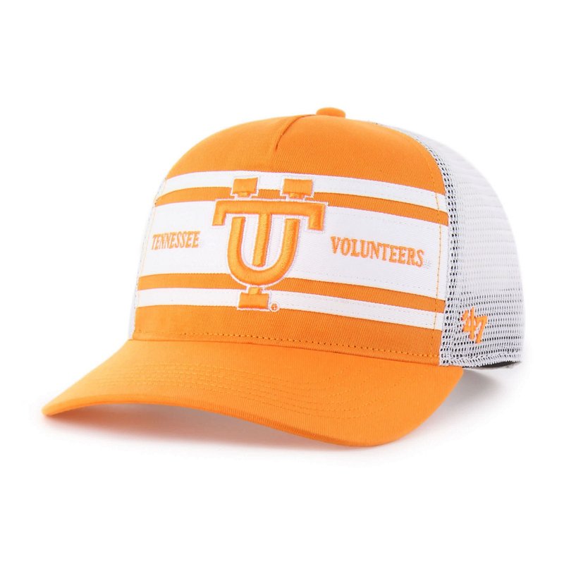 Youth '47 Tennessee… - image