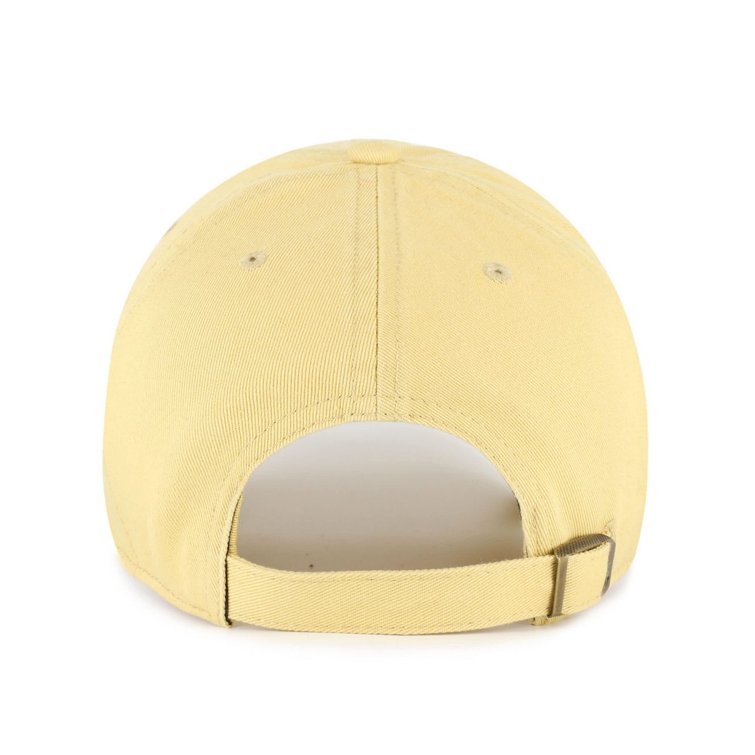 Youth '47 USC Trojans Clean Up Adjustable Hat - view number 2