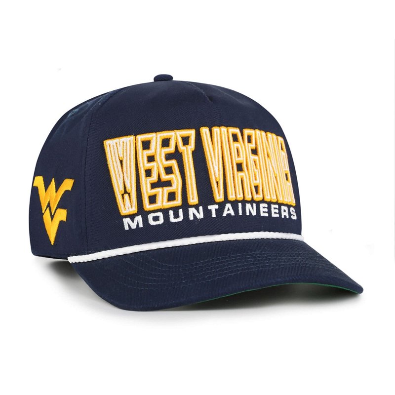 Youth '47 West Virg… - image